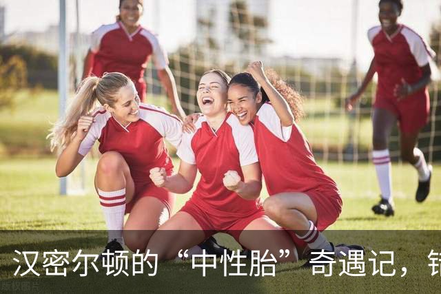 汉密尔顿的“中性胎”奇遇记，错过进站成遗憾